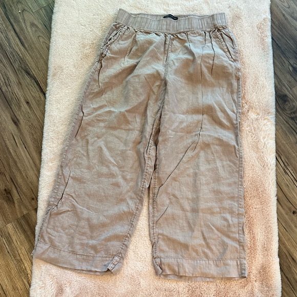 Tahari Pants - Tahari pants